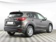 Mazda CX-5 2.5 АКПП, 2016, 92 000 км превью 3