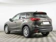 Mazda CX-5 2.5 АКПП, 2016, 92 000 км превью 4