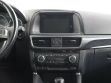 Mazda CX-5 2.5 АКПП, 2016, 92 000 км превью 5