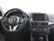 Mazda CX-5 2.5 АКПП, 2016, 92 000 км превью 6
