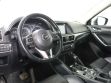 Mazda CX-5 2.5 АКПП, 2016, 92 000 км превью 9