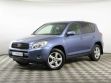 Toyota RAV4 2.0 АКПП, 2007, 195 000 км превью 1