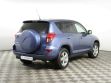 Toyota RAV4 2.0 АКПП, 2007, 195 000 км превью 2