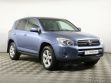 Toyota RAV4 2.0 АКПП, 2007, 195 000 км превью 3
