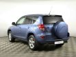Toyota RAV4 2.0 АКПП, 2007, 195 000 км превью 4