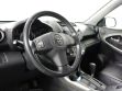 Toyota RAV4 2.0 АКПП, 2007, 195 000 км превью 5
