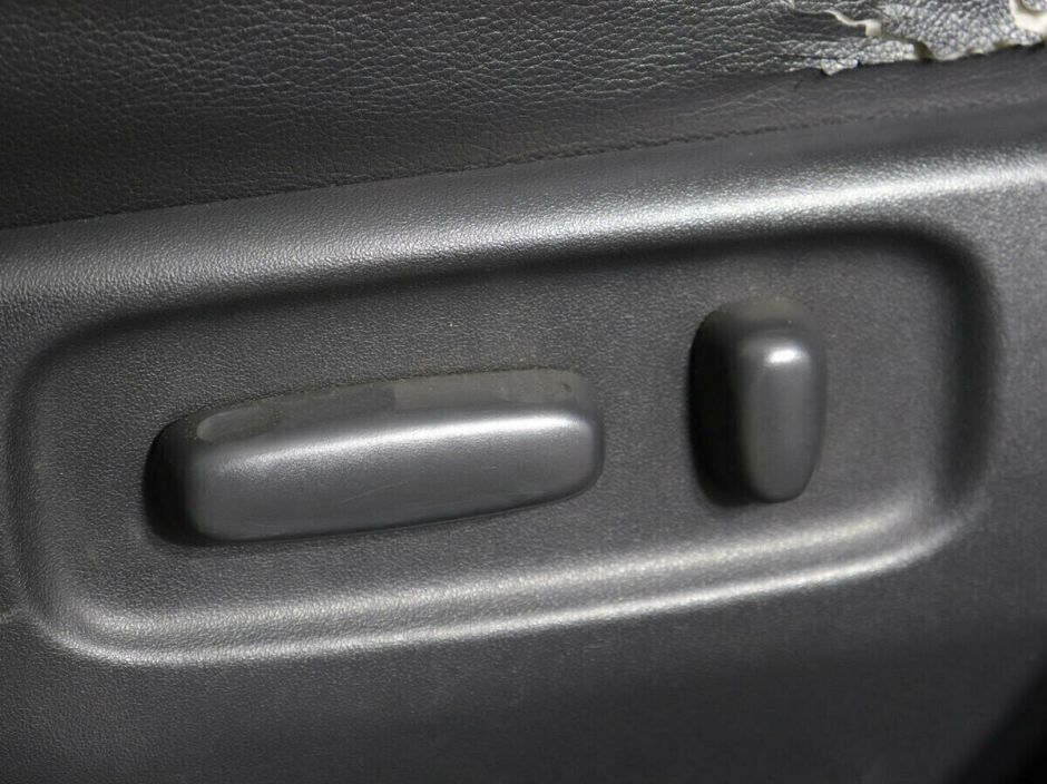 Toyota RAV4 2.0 АКПП, 2007, 195 000 км фото 8