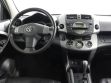 Toyota RAV4 2.0 АКПП, 2007, 195 000 км превью 9
