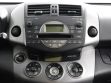 Toyota RAV4 2.0 АКПП, 2007, 195 000 км превью 10