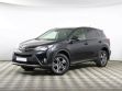 Toyota RAV4 2.0 CVT, 2013, 121 000 км превью 1
