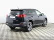 Toyota RAV4 2.0 CVT, 2013, 121 000 км превью 2
