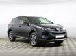 Toyota RAV4 2.0 CVT, 2013, 121 000 км превью 3