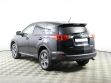 Toyota RAV4 2.0 CVT, 2013, 121 000 км превью 4