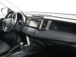 Toyota RAV4 2.0 CVT, 2013, 121 000 км превью 6