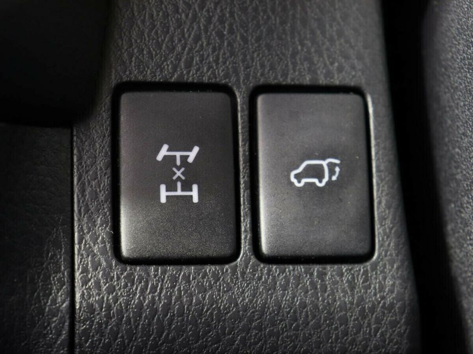 Toyota RAV4 2.0 CVT, 2013, 121 000 км фото 7