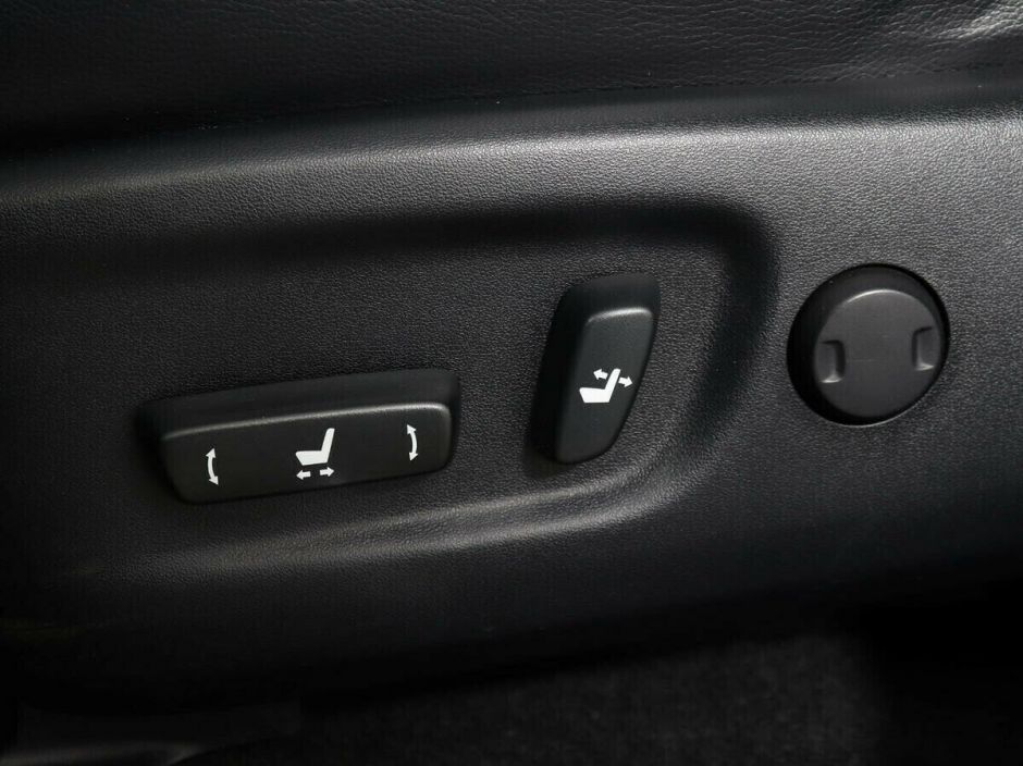 Toyota RAV4 2.0 CVT, 2013, 121 000 км фото 10