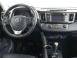 Toyota RAV4 2.0 CVT, 2013, 121 000 км превью 11