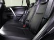 Toyota RAV4 2.0 CVT, 2013, 121 000 км превью 12