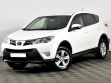 Toyota RAV4 2.0 CVT, 2014, 113 000 км превью 1