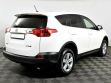 Toyota RAV4 2.0 CVT, 2014, 113 000 км превью 2