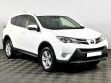 Toyota RAV4 2.0 CVT, 2014, 113 000 км превью 3