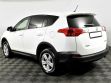 Toyota RAV4 2.0 CVT, 2014, 113 000 км превью 4
