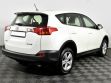 Toyota RAV4 2.0 CVT, 2014, 110 000 км превью 2
