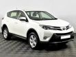 Toyota RAV4 2.0 CVT, 2014, 110 000 км превью 3