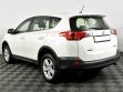 Toyota RAV4 2.0 CVT, 2014, 110 000 км превью 4