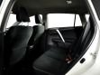 Toyota RAV4 2.0 CVT, 2014, 110 000 км превью 6