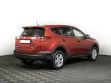 Toyota RAV4 2.0 CVT, 2012, 139 000 км превью 2