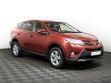 Toyota RAV4 2.0 CVT, 2012, 139 000 км превью 3