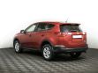 Toyota RAV4 2.0 CVT, 2012, 139 000 км превью 4