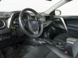 Toyota RAV4 2.0 CVT, 2012, 139 000 км превью 5