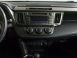 Toyota RAV4 2.0 CVT, 2012, 139 000 км превью 7