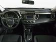 Toyota RAV4 2.0 CVT, 2012, 139 000 км превью 8