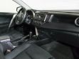 Toyota RAV4 2.0 CVT, 2012, 139 000 км превью 9