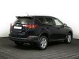 Toyota RAV4 2.0 CVT, 2014, 117 000 км превью 2