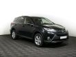 Toyota RAV4 2.0 CVT, 2014, 117 000 км превью 3