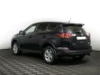 Toyota RAV4 2.0 CVT, 2014, 117 000 км превью 4