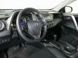 Toyota RAV4 2.0 CVT, 2014, 117 000 км превью 5