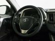 Toyota RAV4 2.0 CVT, 2014, 117 000 км превью 8