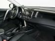 Toyota RAV4 2.0 CVT, 2014, 117 000 км превью 10