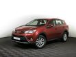 Toyota RAV4 2.2 АКПП, 2013, 125 000 км превью 1