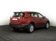 Toyota RAV4 2.2 АКПП, 2013, 125 000 км превью 2