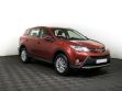 Toyota RAV4 2.2 АКПП, 2013, 125 000 км превью 3