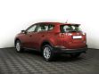Toyota RAV4 2.2 АКПП, 2013, 125 000 км превью 4