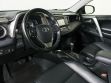 Toyota RAV4 2.2 АКПП, 2013, 125 000 км превью 5