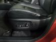 Toyota RAV4 2.2 АКПП, 2013, 125 000 км превью 9