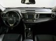Toyota RAV4 2.2 АКПП, 2013, 125 000 км превью 11